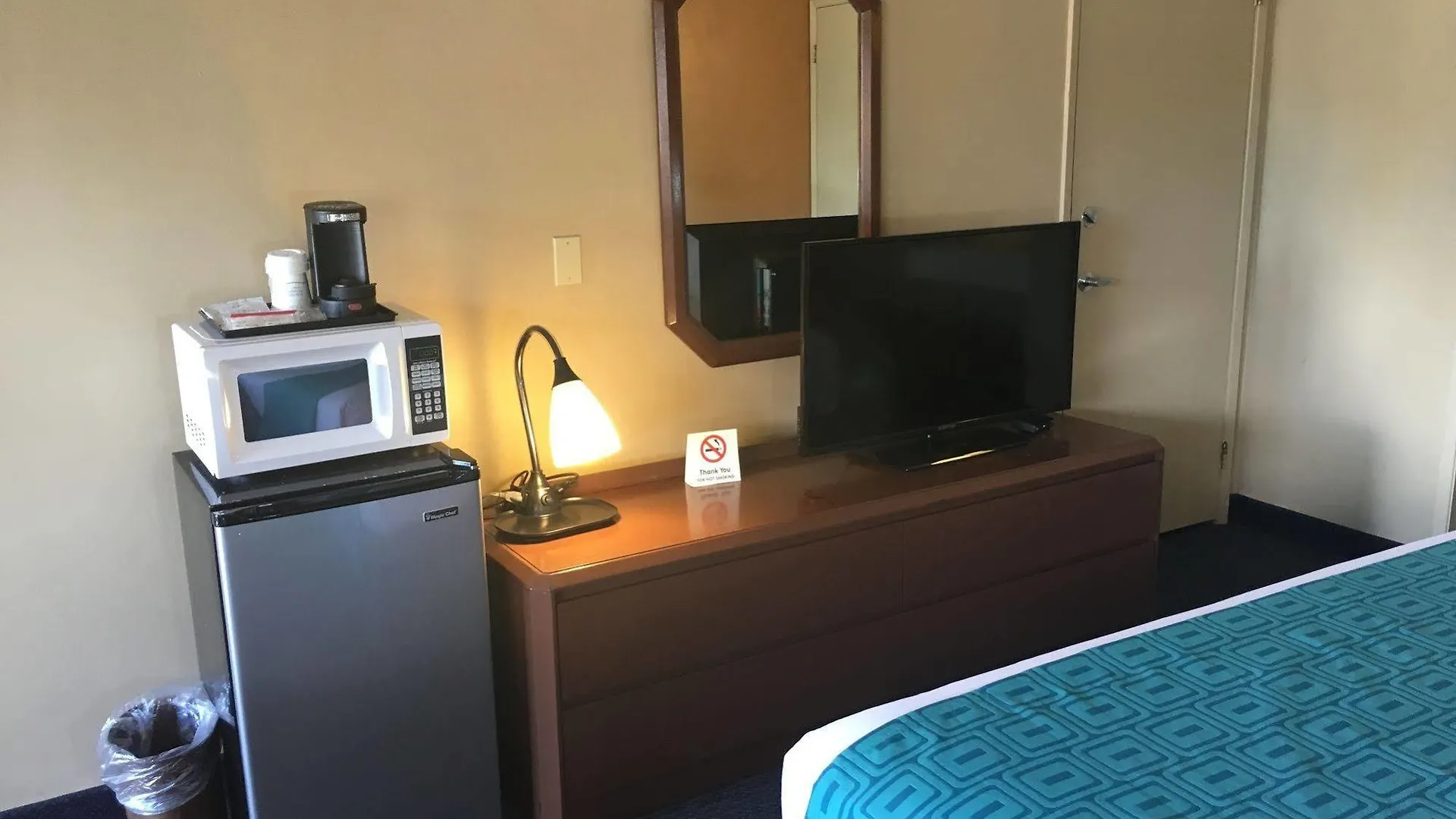 Howard Johnson By Wyndham South Lake Tahoe