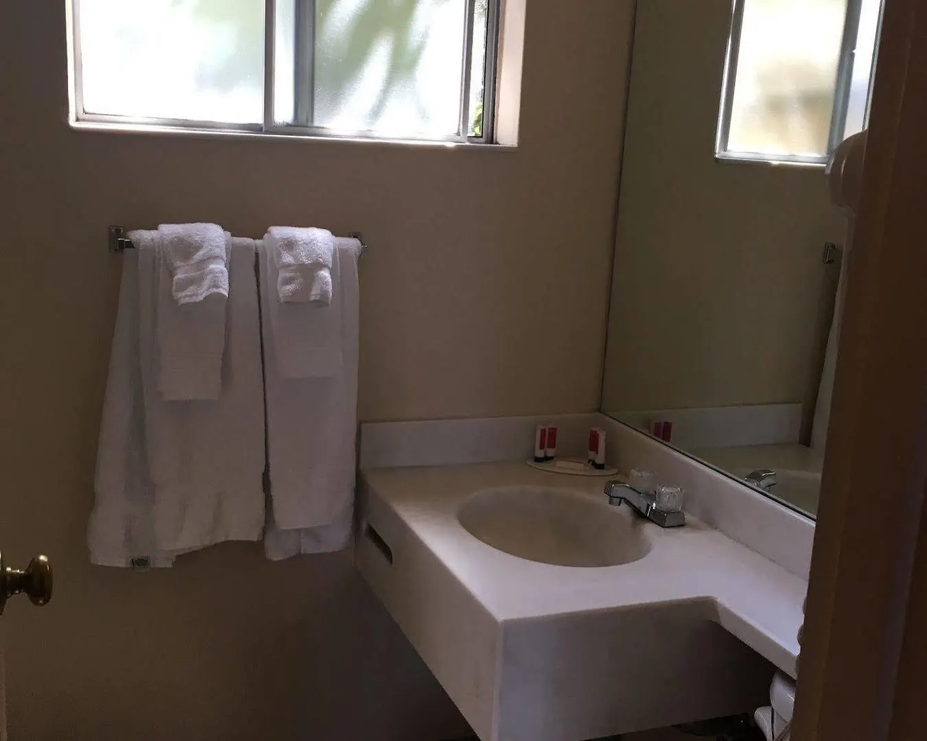 Hotel Howard Johnson By Wyndham South Lake Tahoe